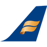 Icelandair