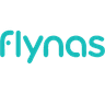 Flynas